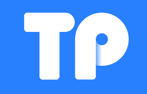 小狐狸钱包转进转出全攻略：轻松掌握数字资产